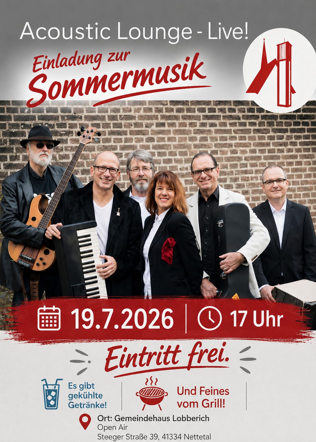 Foto vom Veranstalter